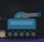 Preview of 2D Tonks
