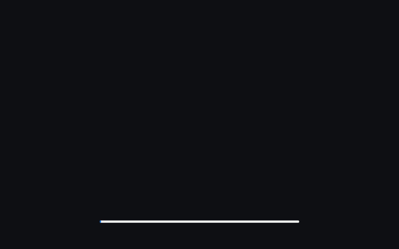 Preview of Approved