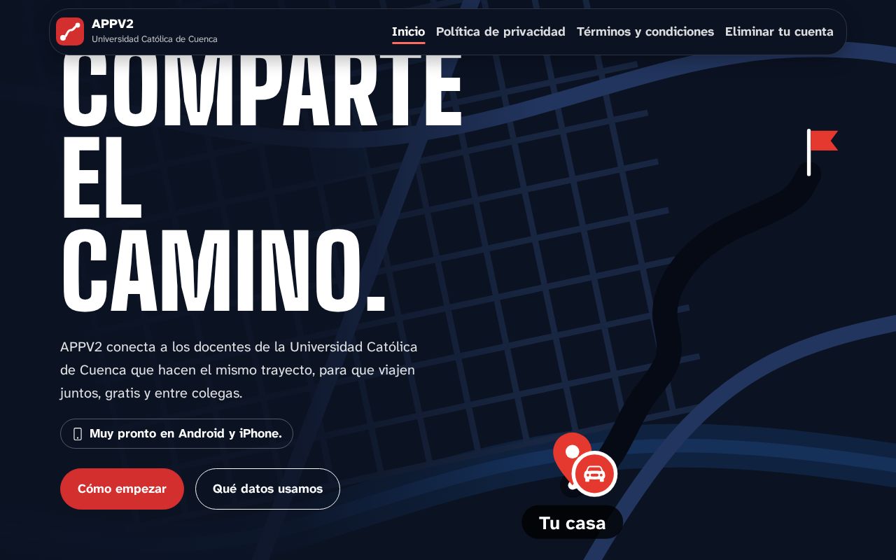 Preview of Appucca Legal