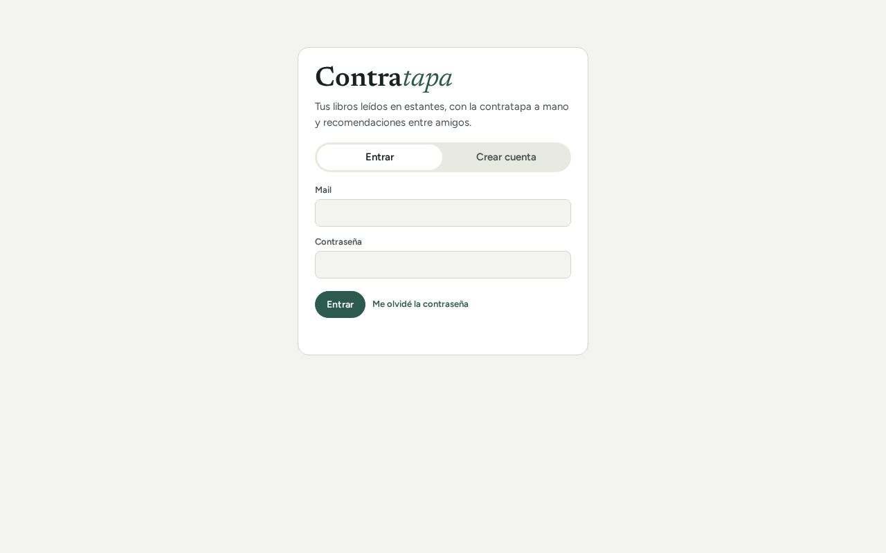 Preview of Contratapa