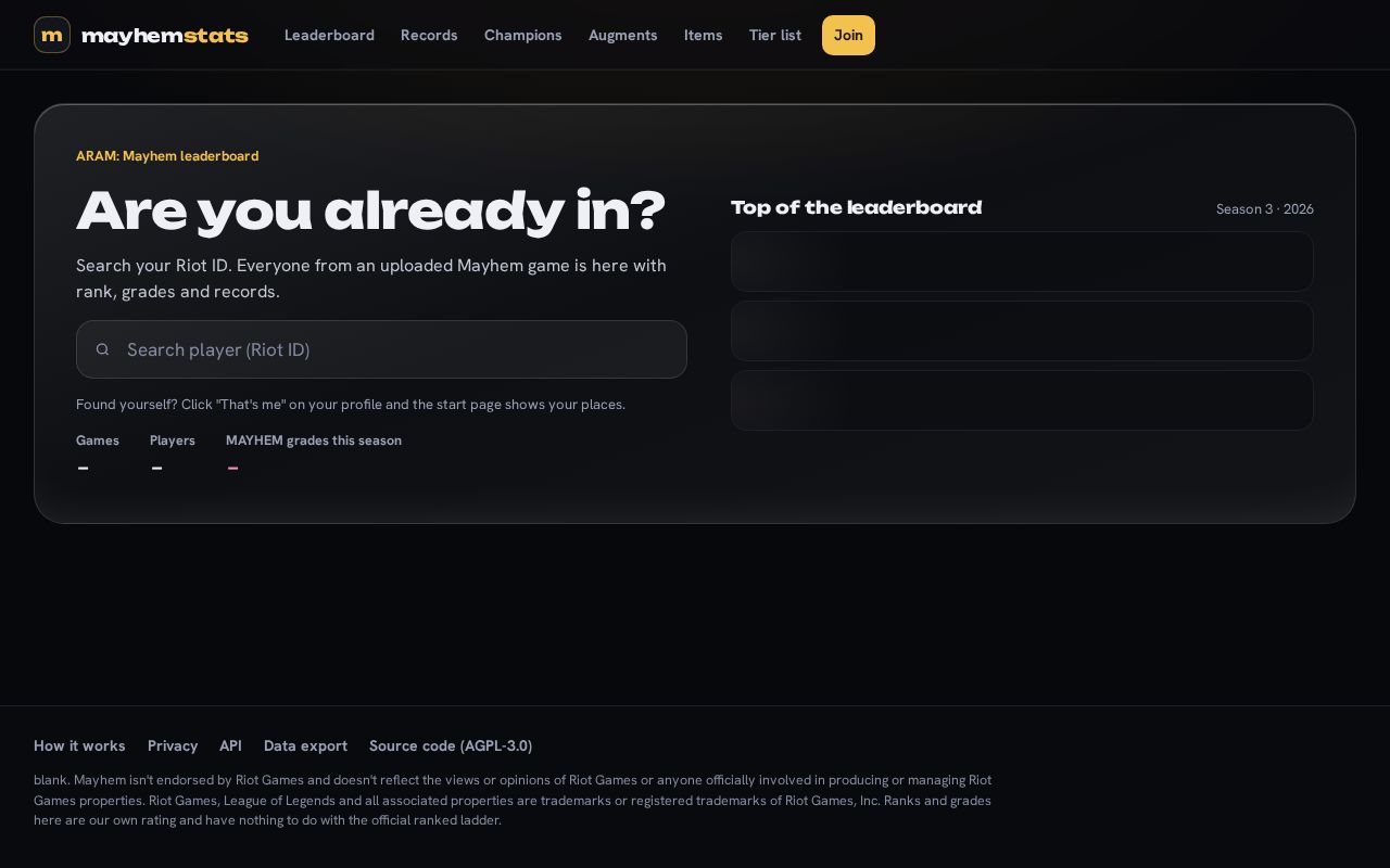 Preview of Blank