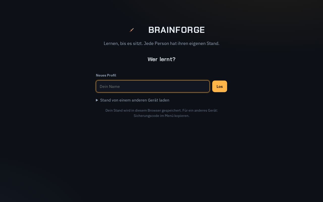 Preview of Jive1 Dev Github Io