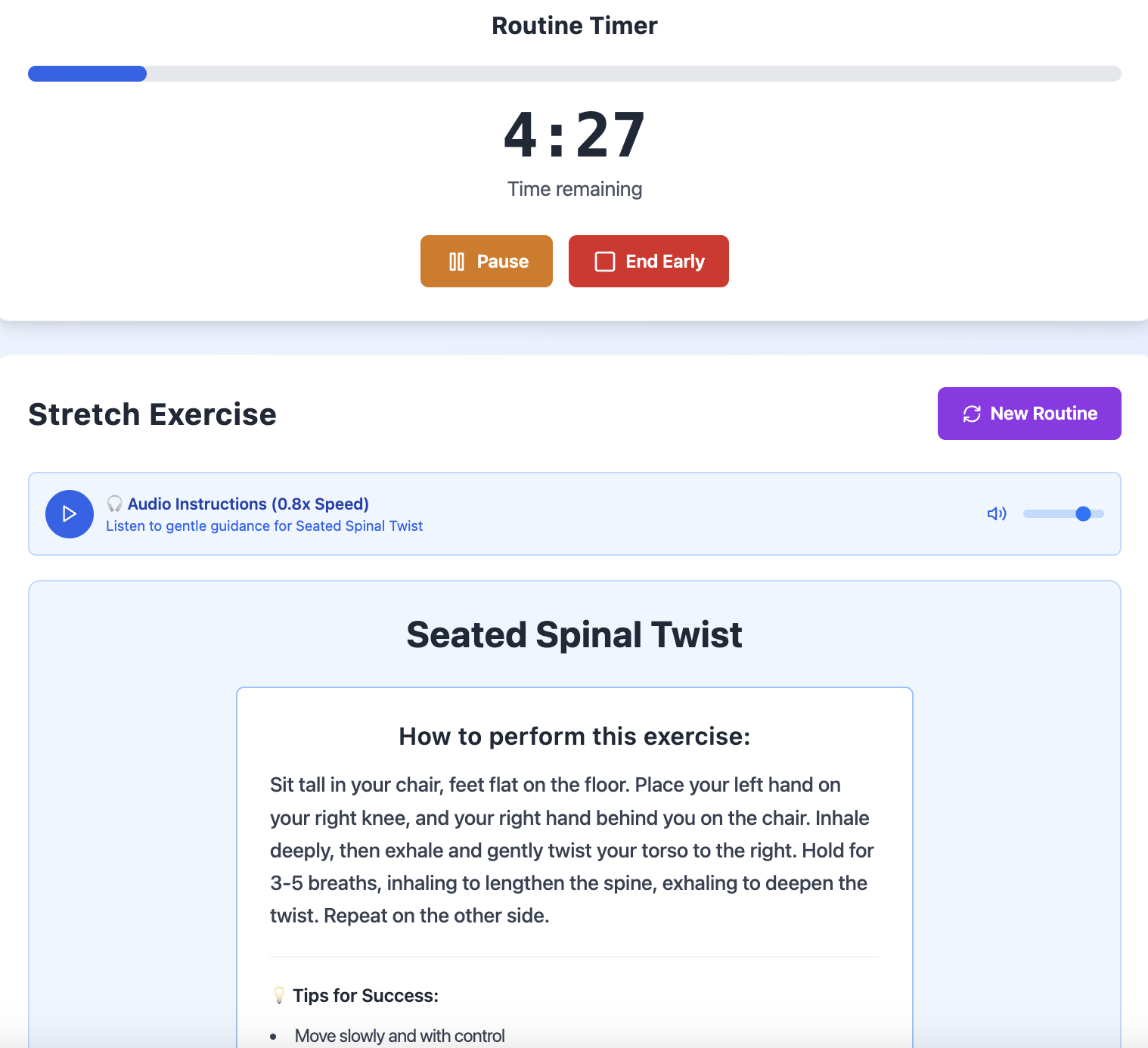 Preview of Silver Balance