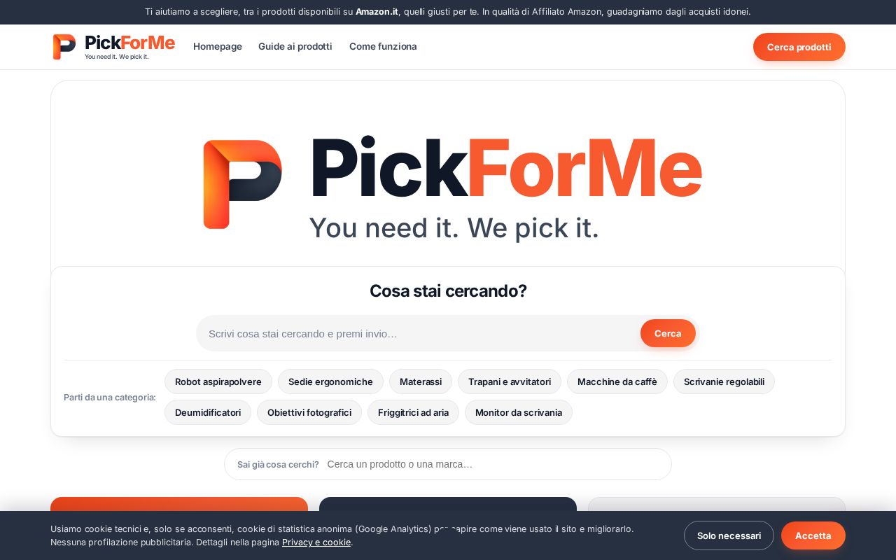 Preview of Fcommissobusiness Design Github Io