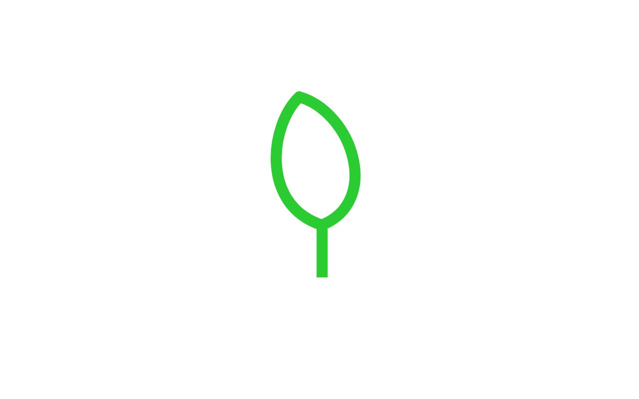 Preview of Agrisistance