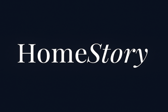 Preview of HomeStory