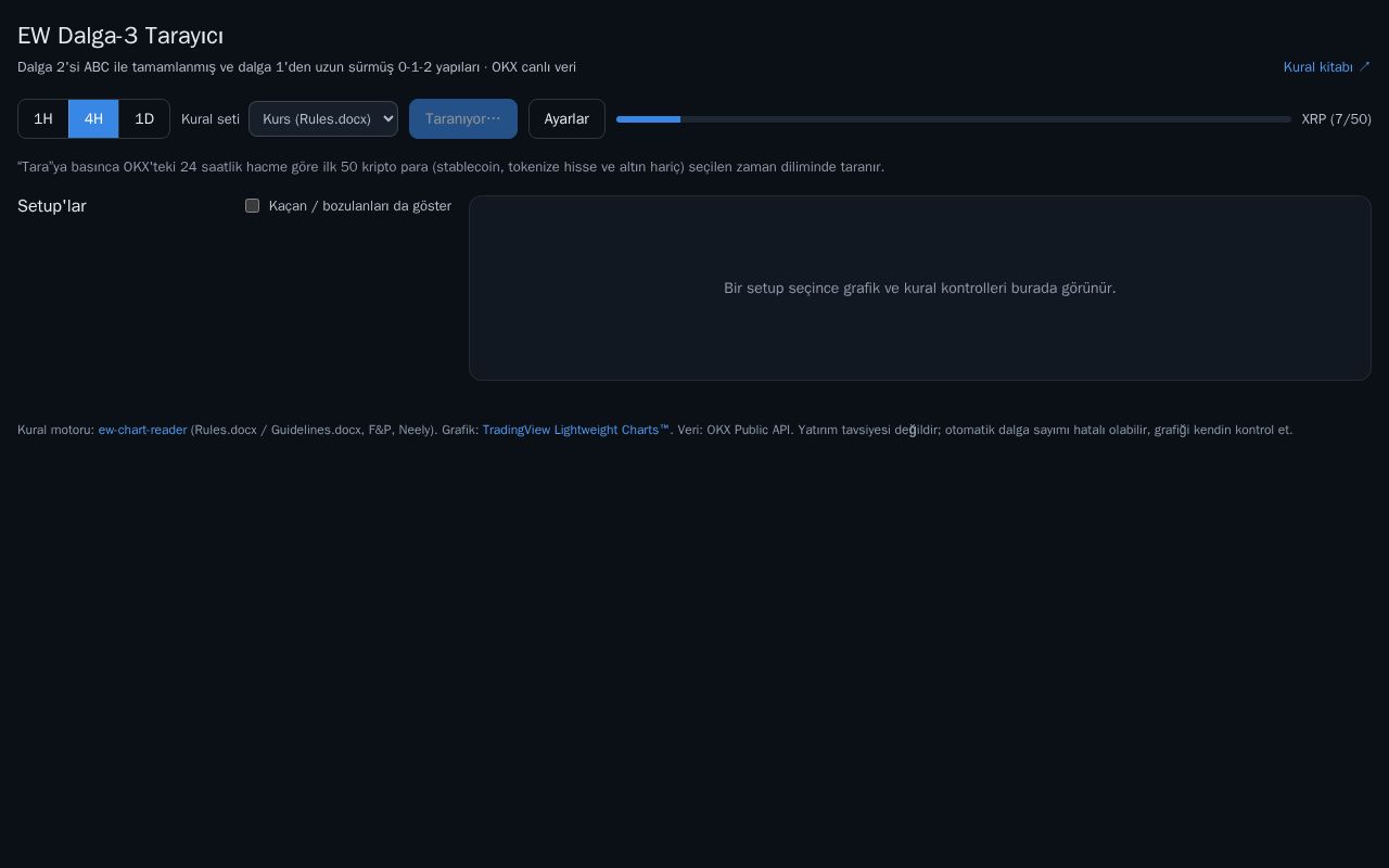 Preview of Ew Setup Scanner