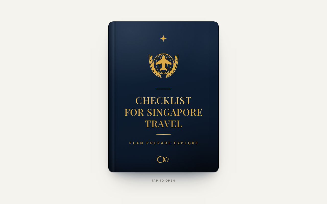 Preview of Check List