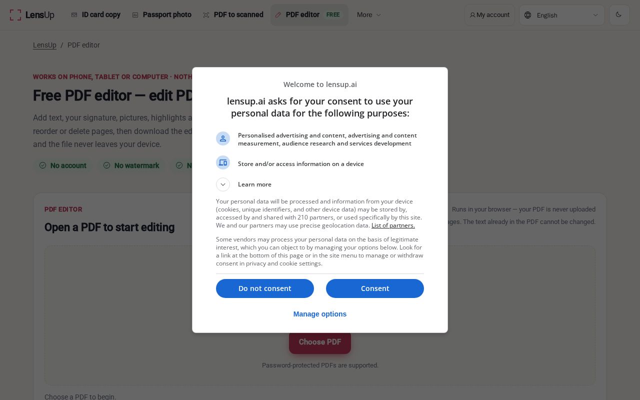 Preview of Pdfkit Pitfalls