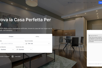 Preview of casaXte