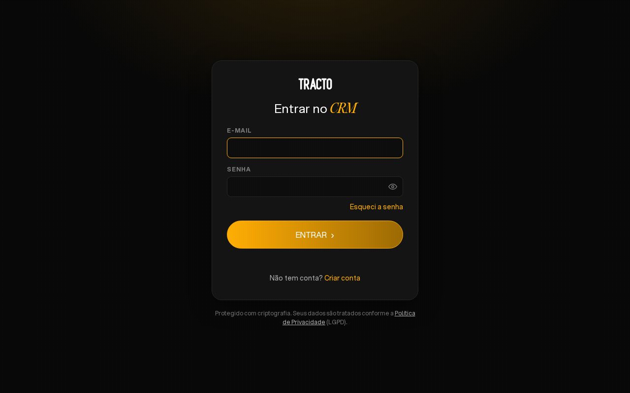 Preview of Crm