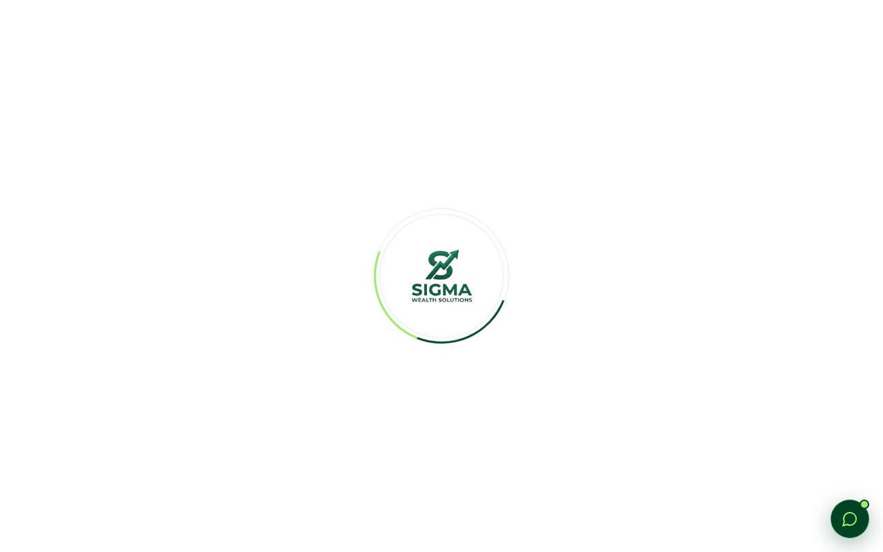 Preview of Sigmawealthsolution