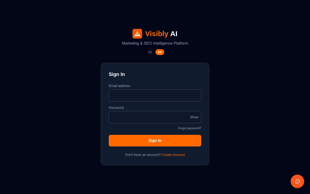 Preview of Anycms
