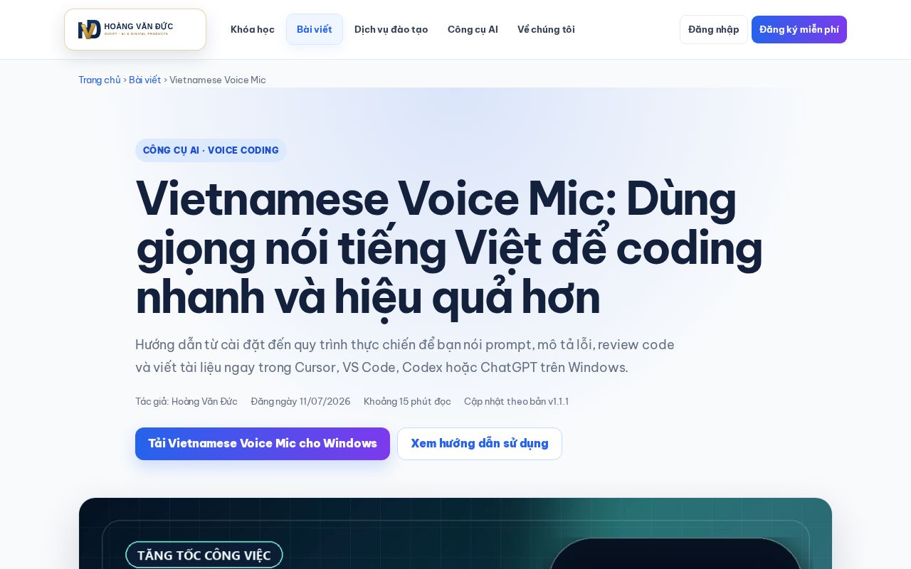 Preview of Voinoi