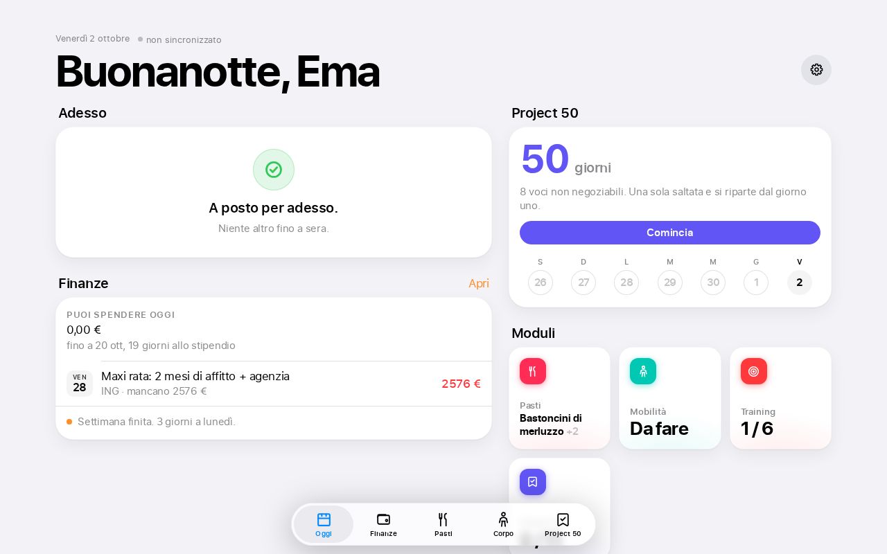 Preview of Atlas