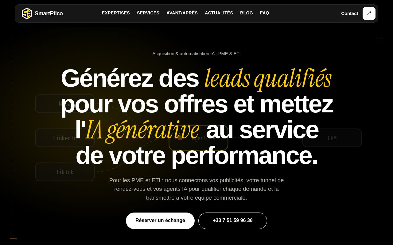 Preview of Smartefico
