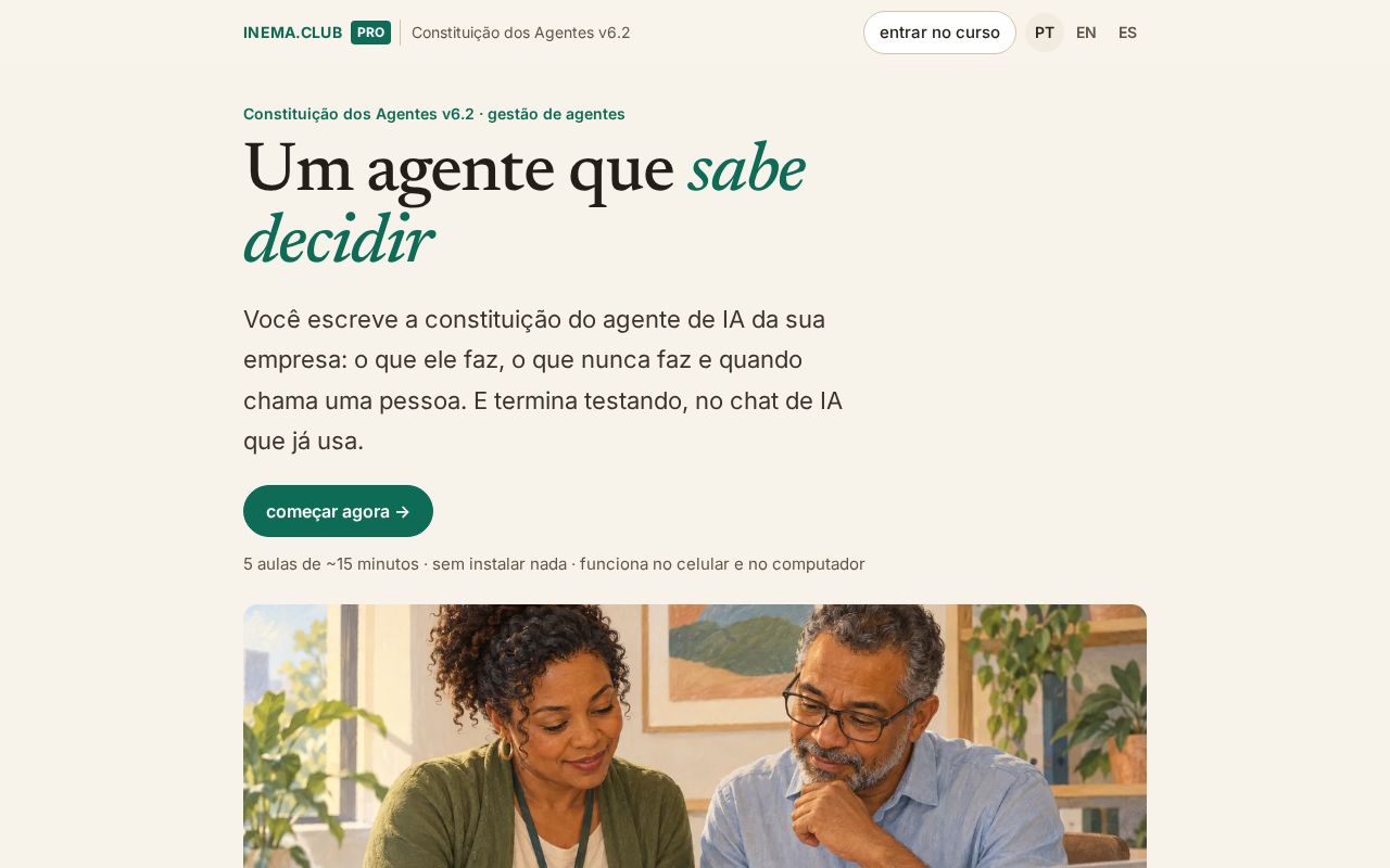 Preview of Constituicao Agentes V62