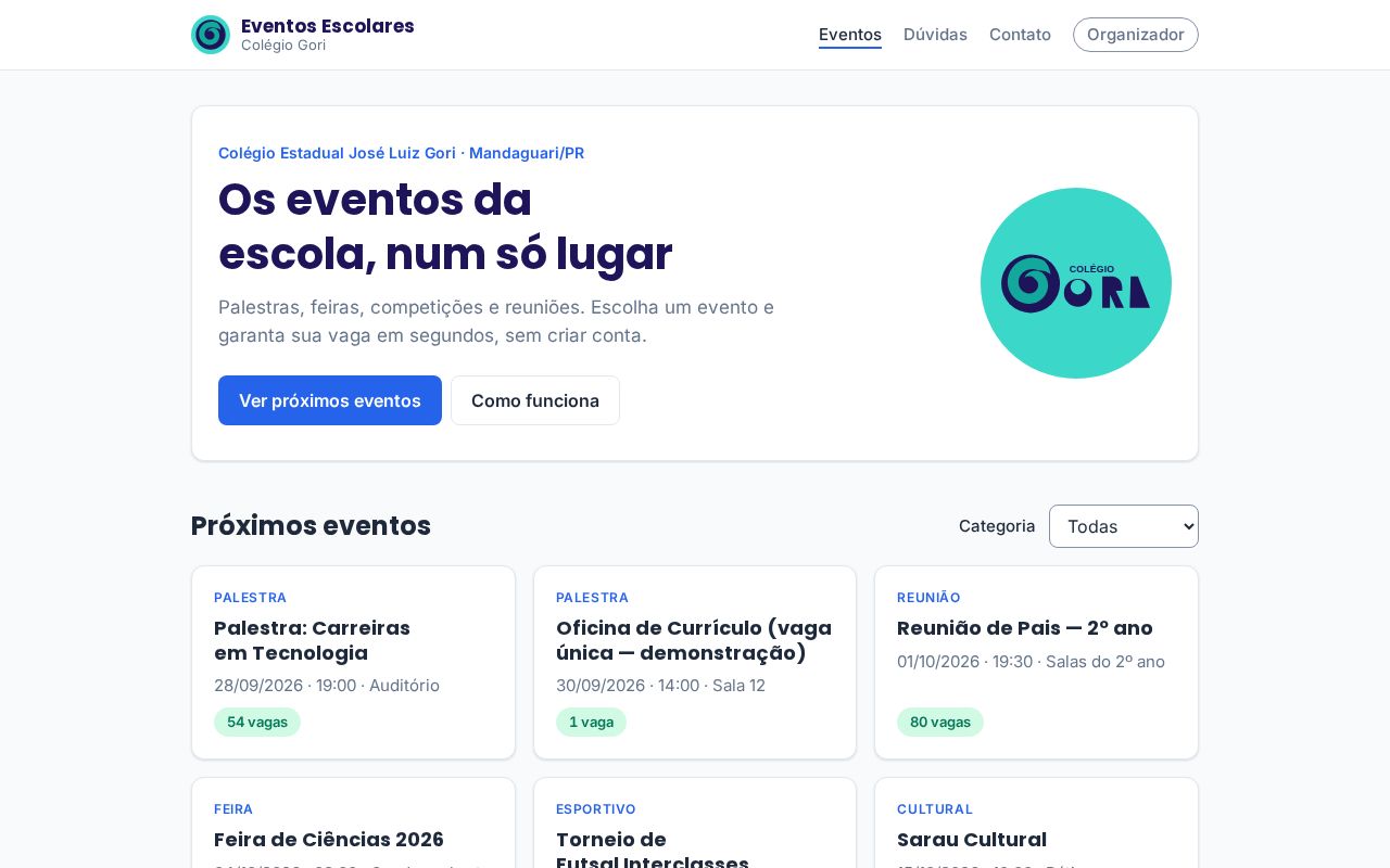 Preview of Projeto Integrador 2 TDS