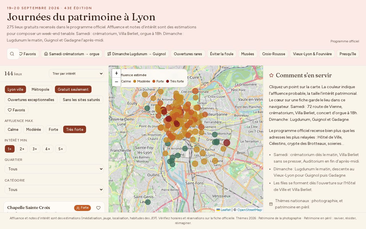 Preview of Jep Lyon Carte