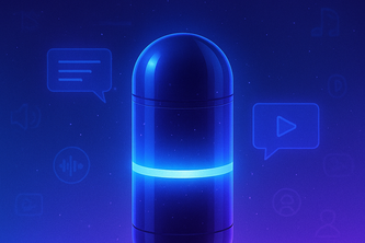 Preview of EchoVerse: A Futuristic Time Capsule Messenger Platform