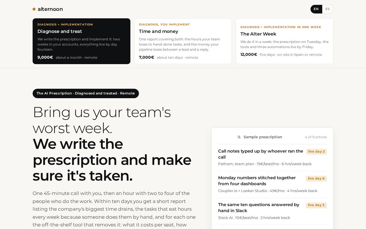 Preview of Share