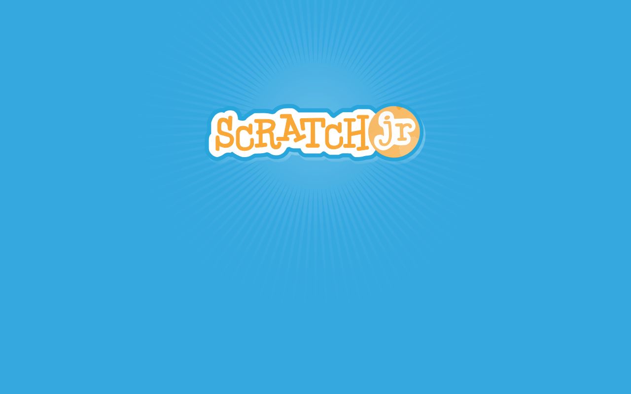 Preview of ScratchJr 1.3.2 as a browser web app