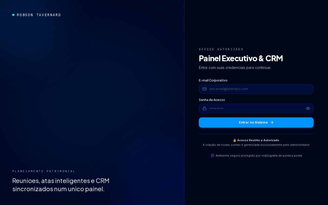 Preview of Appblue