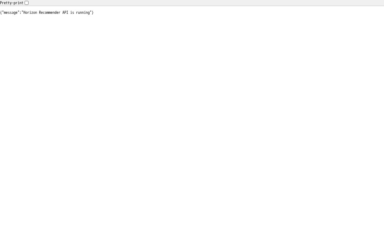 Preview of Hybrid Search