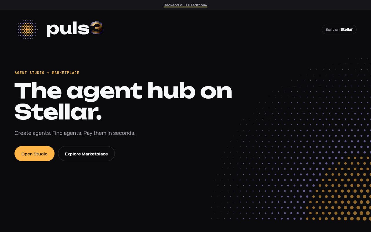 Preview of Puls3
