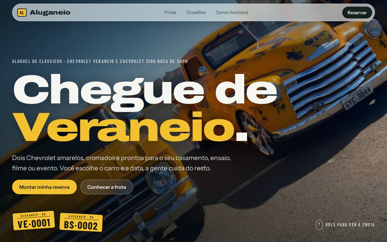 Preview of Aluganeio
