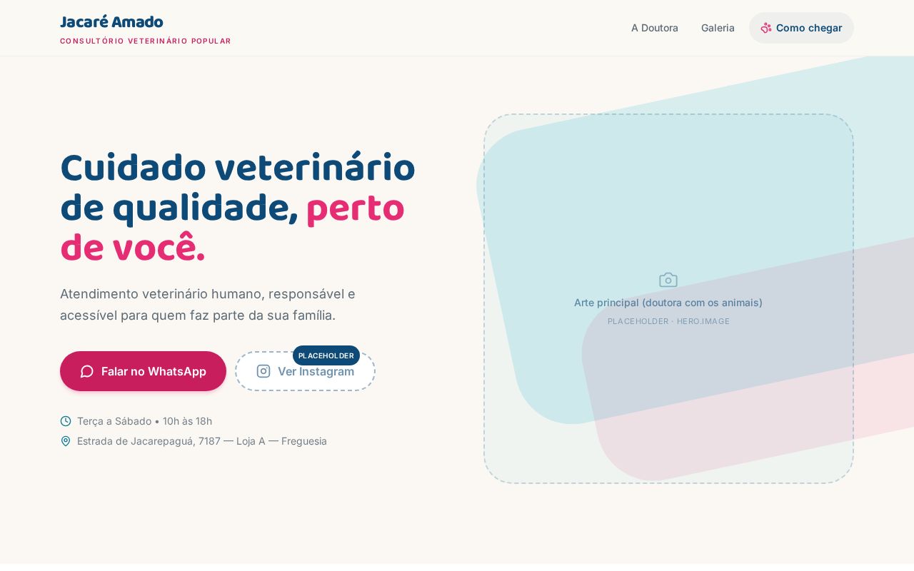Preview of Jacareamado