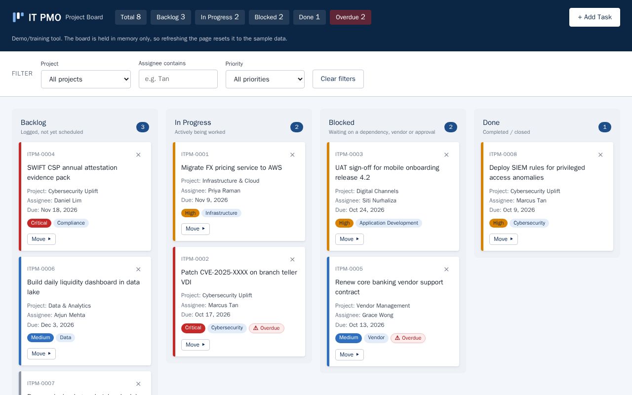 Preview of Kanban7