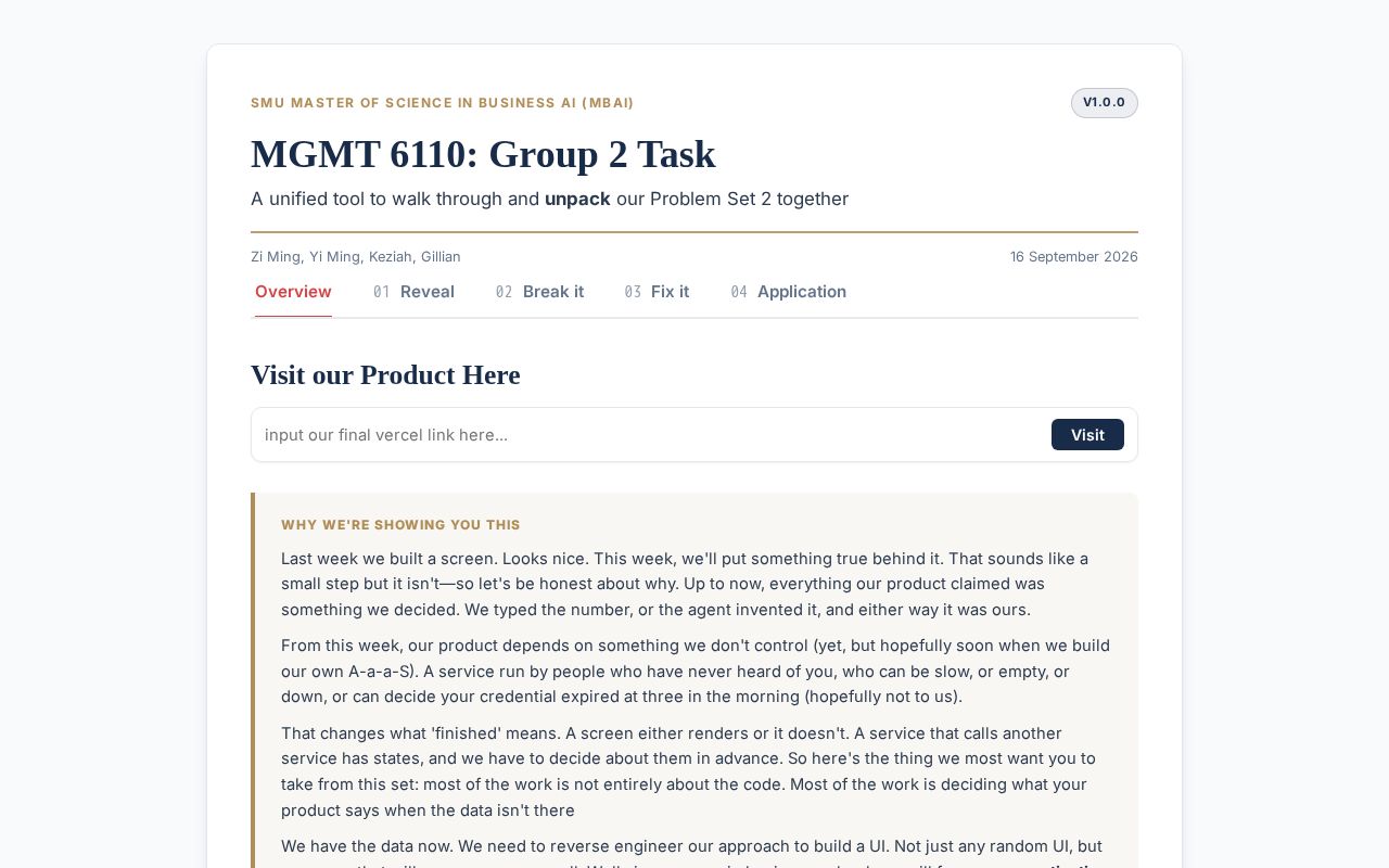 Preview of This is our walkthrough material for Problem Set 2