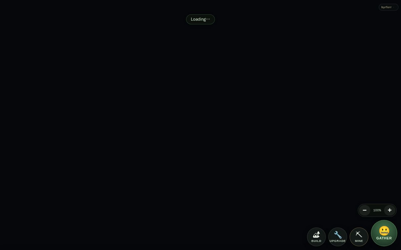 Preview of More Than Enough
