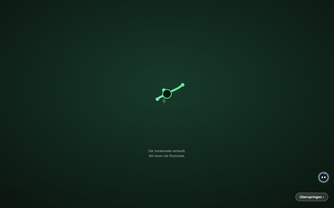 Preview of Root Index Com