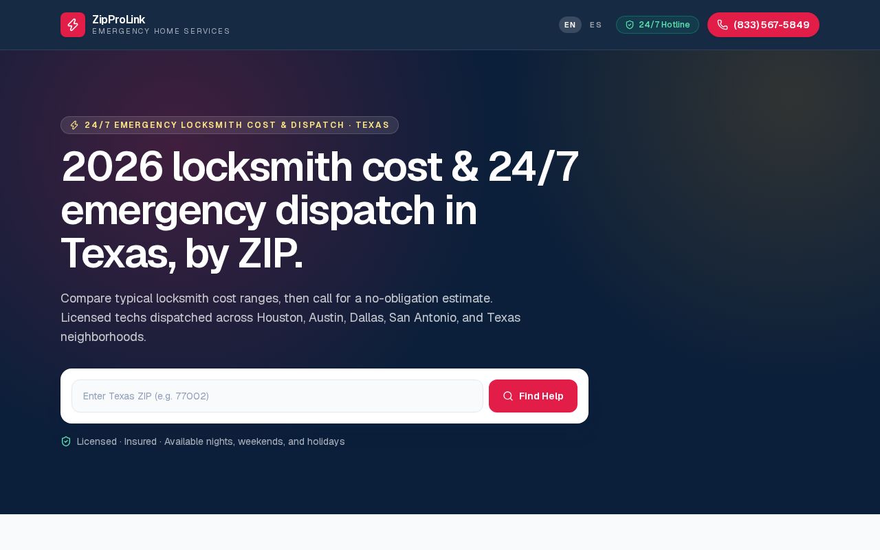 Preview of Zipprolink