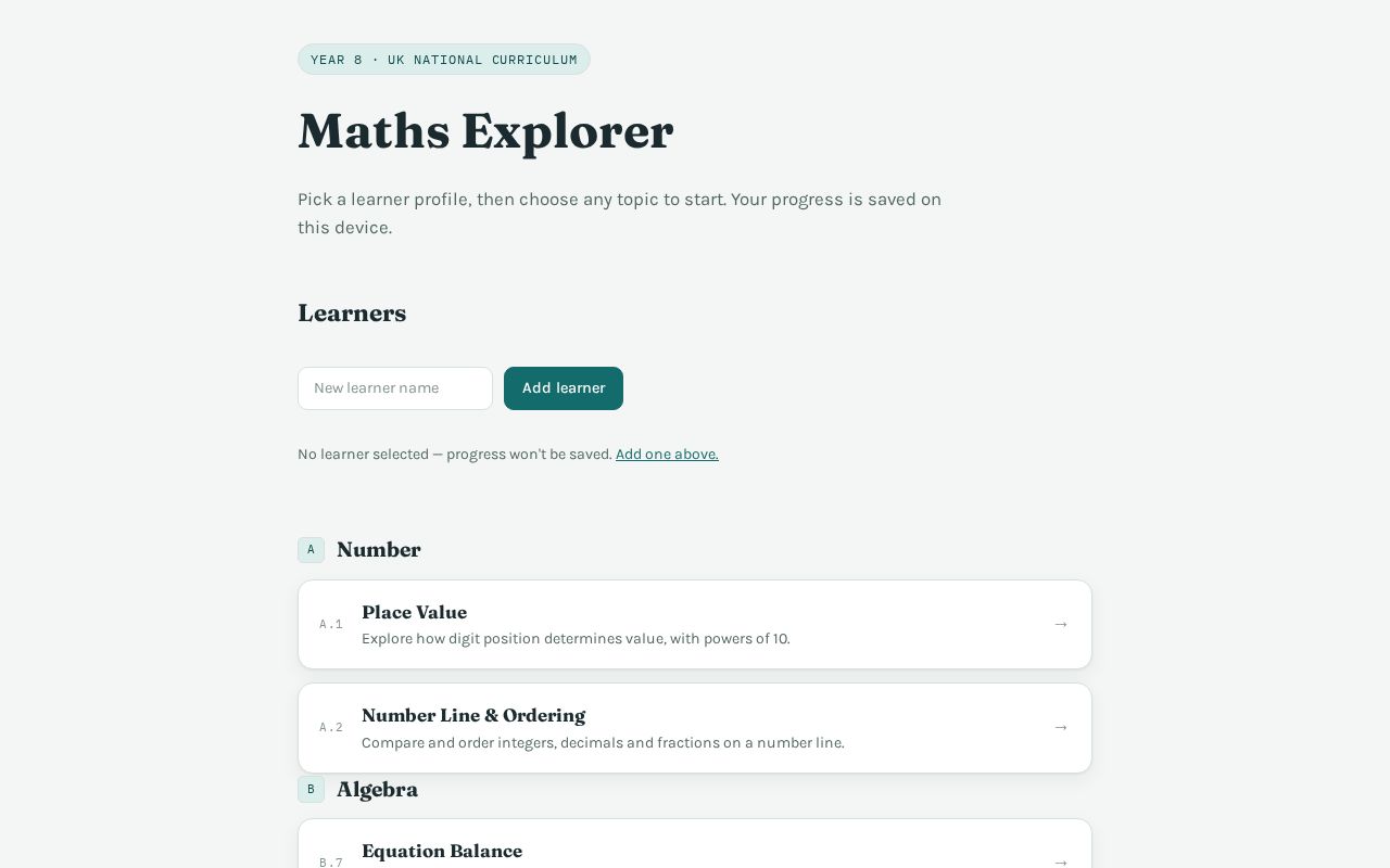Preview of Test repo