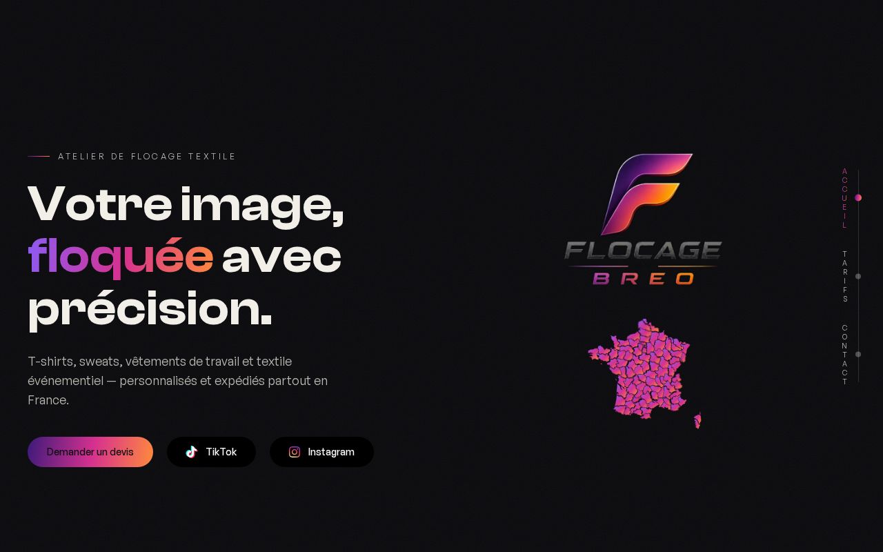 Preview of Breo