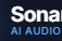 Preview of Sonarca