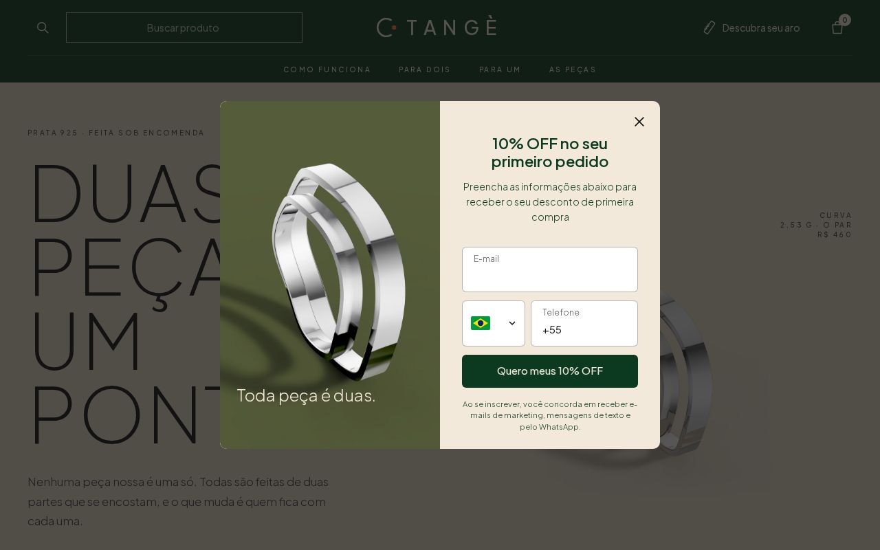 Preview of Sitange