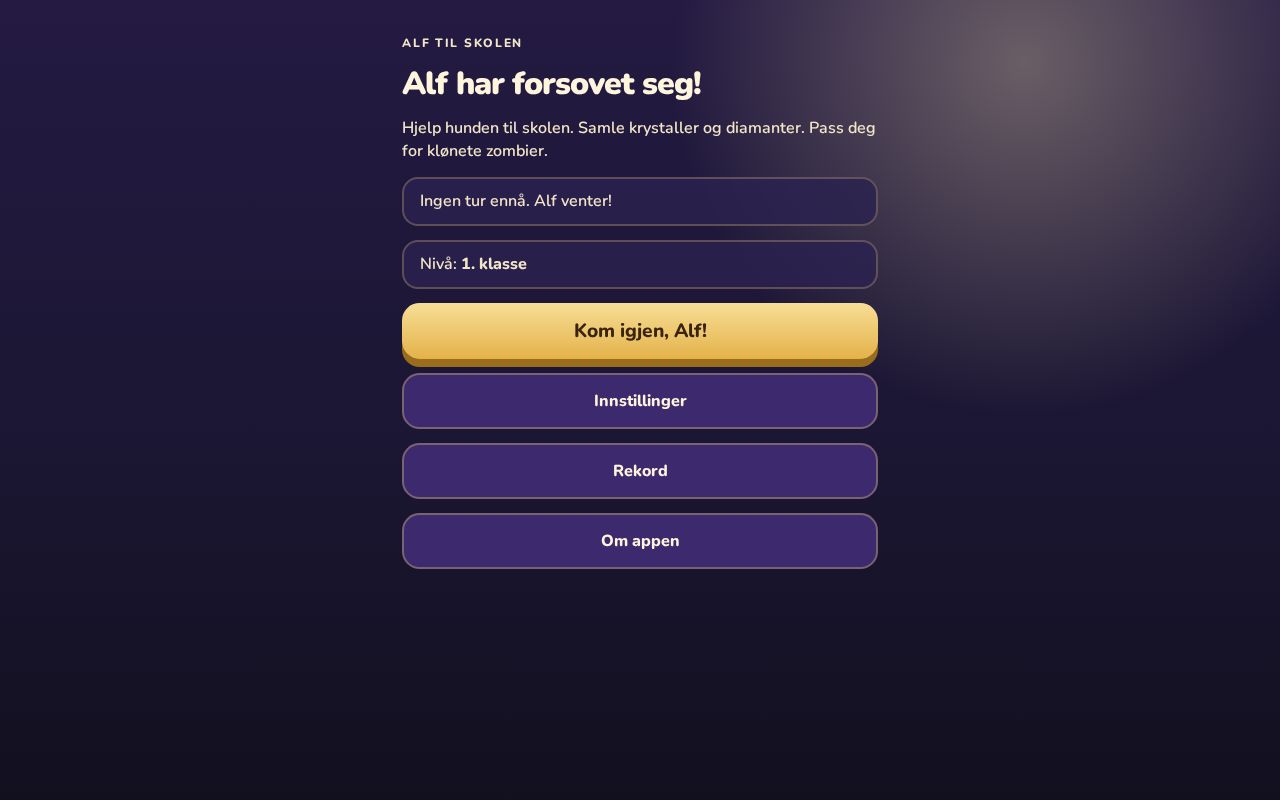 Preview of Storealfabet