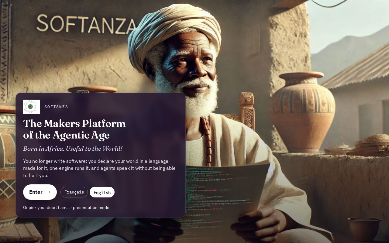 Preview of Stzsite