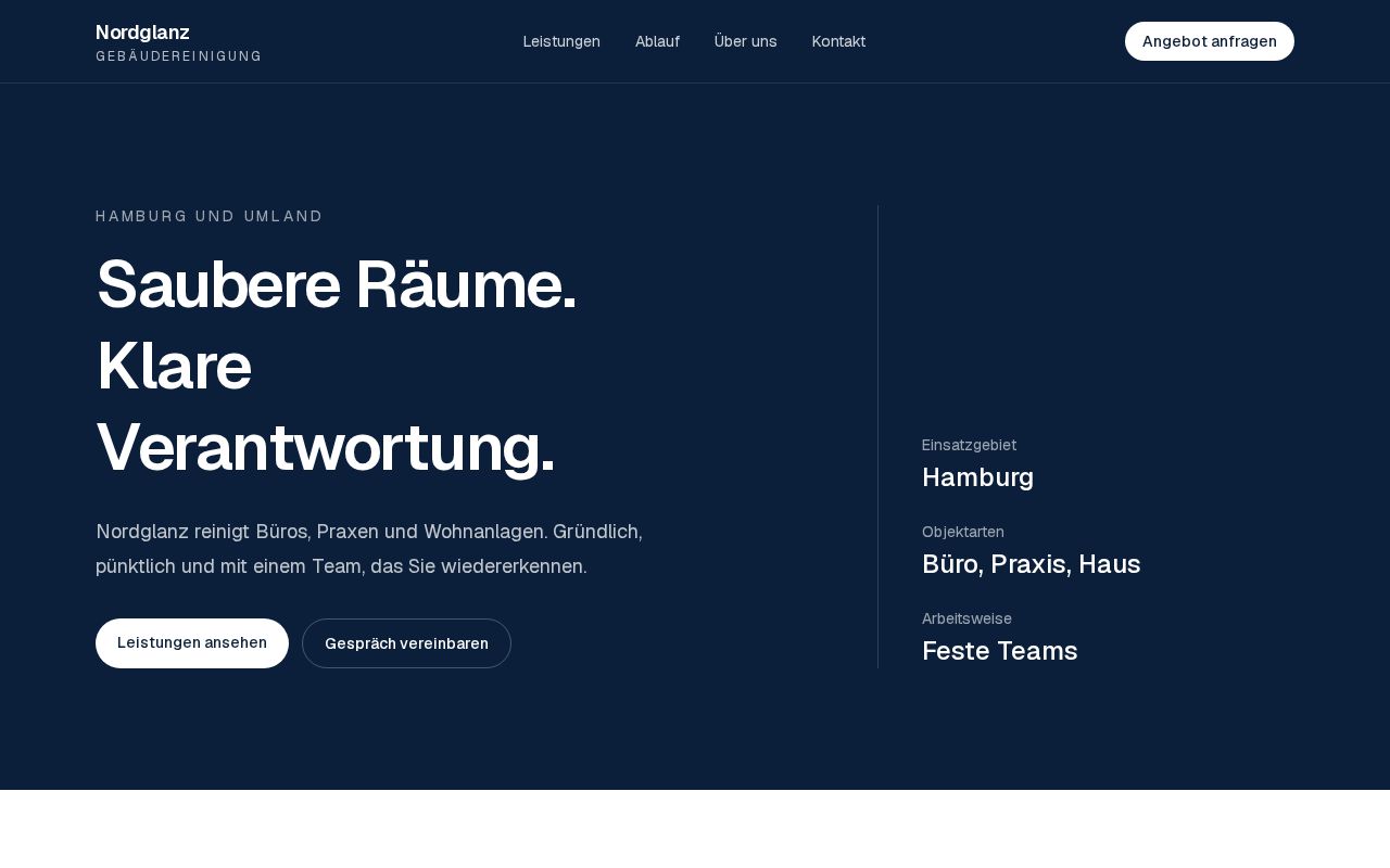 Preview of Mein Erstes Projekt