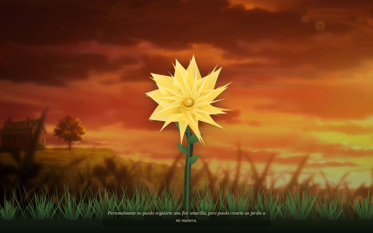 Preview of Driyellow