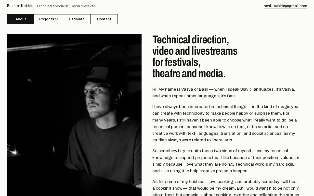 Preview of Pdf Highlights