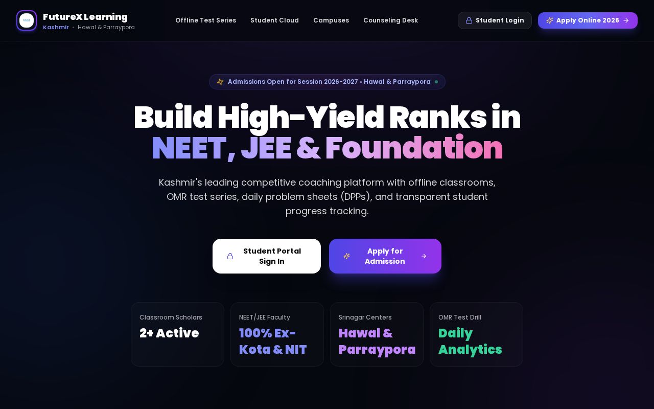 Preview of Code