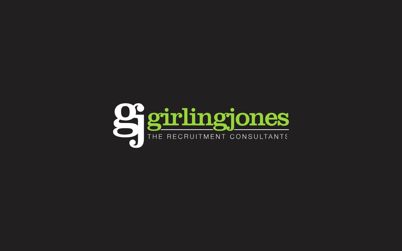Preview of Girlingjones