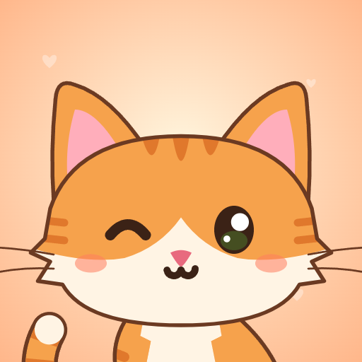 Preview of Cat Sort: Purr Puzzle