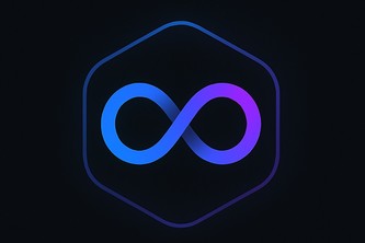 Preview of AetherOS