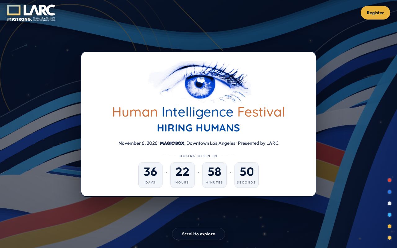 Preview of Hif Site